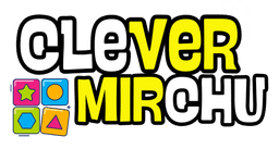 Clever Mirchu